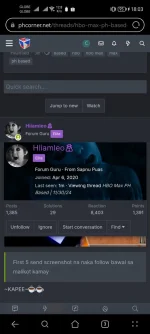 Screenshot_20241130_180344_com.huawei.browser.webp