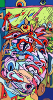 200.gif 200.gif