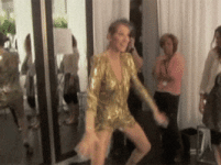 200.gif 200.gif