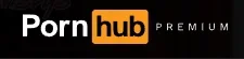 1732962476405.webp