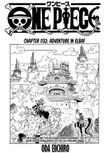 One Piece - Chapter 1132_ Adventure in Elbaf - 1.jpg One Piece - Chapter 1132_ Adventure in Elbaf - 1.jpg