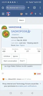 Screenshot_20241130-184501.webp