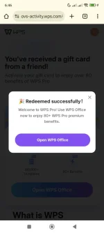 Screenshot_2024-11-30-18-46-53-601_com.android.chrome.webp