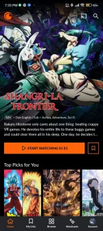 Screenshot_2024-11-30-19-33-28-752_com.crunchyroll.crunchyroid.webp