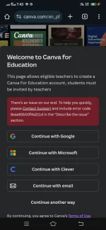 Screenshot_20241130_194300.webp