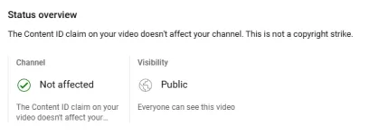 123.png 123.png