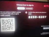 17329691381805312031146624736728.webp