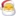 1f385.webp 1f385.webp