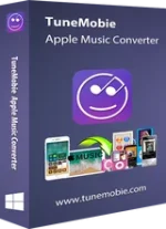 TuneMobie-Apple-Music-Converter-Cover.webp TuneMobie-Apple-Music-Converter-Cover.webp