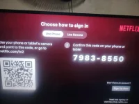 1732969497376827024141524047894.webp