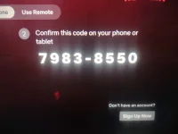 17329697175898306266972700942088.webp