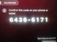 17329698170571212832607623616866.webp