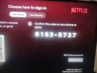 17329705301545365456638218593199.webp