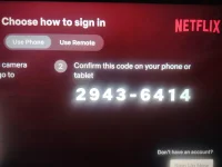 17329714717866348369256546797744.webp