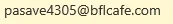1732973828501.webp