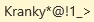 1732973844779.webp
