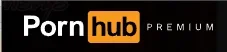 1732973862892.webp
