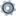 2699.png