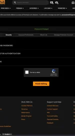 Screenshot_2024-11-30-21-48-21-82_99c04817c0de5652397fc8b56c3b3817.webp