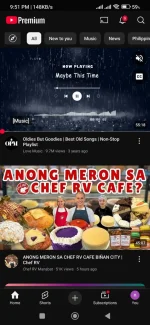 Screenshot_2024-11-30-21-51-35-735_com.google.android.YøùTùbé.webp