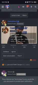 Screenshot_20241130-220152.webp