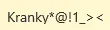 1732975424691.webp