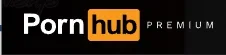 1732975570663.webp