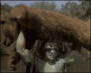 200.gif 200.gif