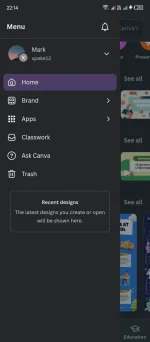 Screenshot_20241130-221448.webp