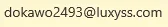 1732976712680.png