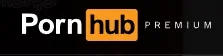 1732976741587.png