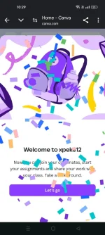 Screenshot_2024-11-30-22-29-34-27_40deb401b9ffe8e1df2f1cc5ba480b12.webp