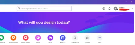 Screenshot 2024-11-30 223718.webp