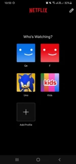 Screenshot_20241130-225314_Netflix.webp