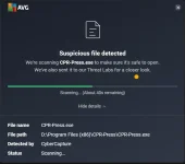 1732978627679.webp 1732978627679.webp