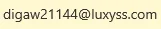 1732980190374.webp