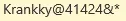 1732980208329.webp