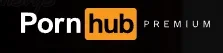 1732980228298.webp