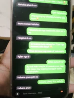 17329819289422731063365112258594.webp
