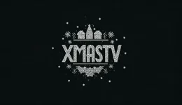 xmastv.png xmastv.png