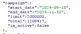1732982918763.png 1732982918763.png