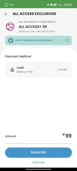 Screenshot_20241201_013557_com_smart_consumer_app_HomeActivity.webp