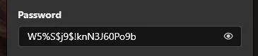 m1.webp