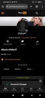 Screenshot_2024-12-01-04-03-25-656_com.android.chrome.jpg