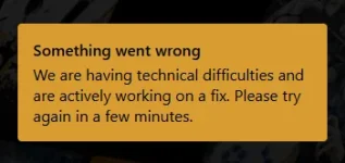1732997692921.webp 1732997692921.webp