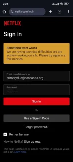 Screenshot_2024-12-01-02-24-13-829_com.android.chrome.webp Screenshot_2024-12-01-02-24-13-829_com.android.chrome.webp