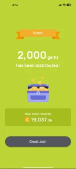 1000015458.webp 1000015458.webp