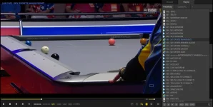 Sp main event.png