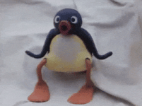 200.gif 200.gif