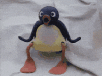 200.gif 200.gif